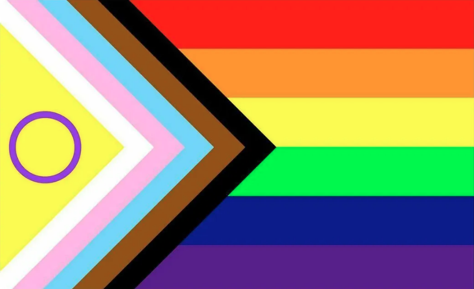 Queer & Gender Affermative Therapy